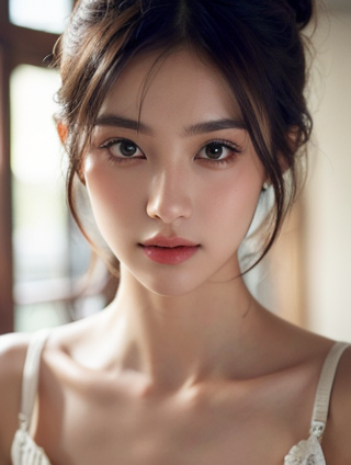 时间与成功：在历史长河中寻找成功的轨迹